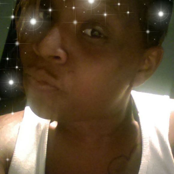 Meet your Posher, Stacy - Picture 1 of 1